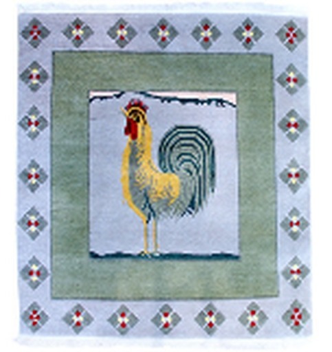 image1