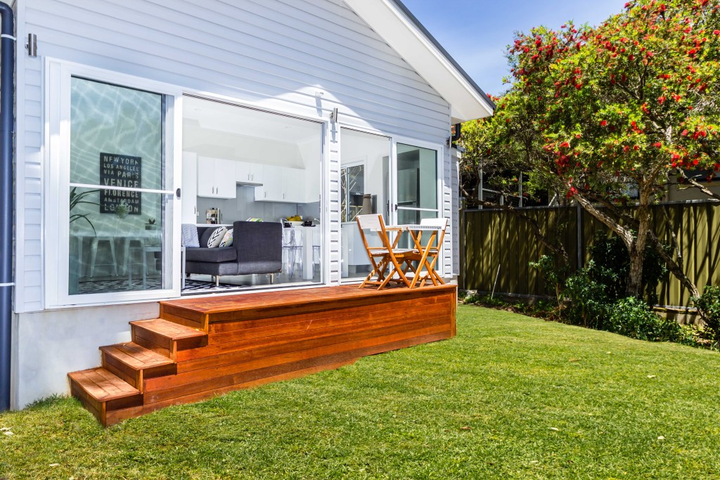 Granny Flats Sydney. Granny Flat Designs, Granny Flat Plans, Approvals