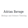 Bavagetutoring