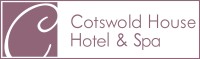 Cotswold House Hotel & Spa