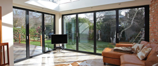 Window