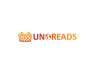 Unoreads
