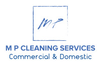 M P Cleaning Services