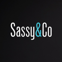 Sassy & Co Hairdressing And Beauty