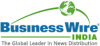 Business wire India