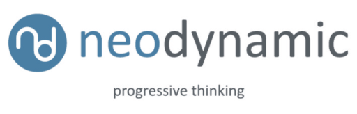 NeoDynamic Business Consultancy South Wales