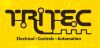 Tritec Electrical Controls Automation Pty Ltd