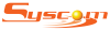 SYSCOM TECHNOLOGY CENTRE Logo