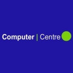 Computer Centre