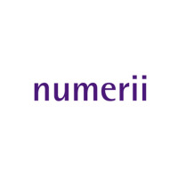 Numerii