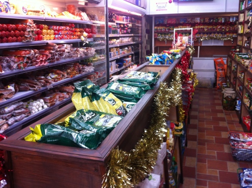 image0