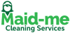 Maid-Me Cleaning Services