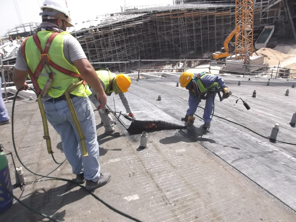 IMMAX ENGINEERING AND CONSTRUCTION Block 16 Lot 5 Estrella Homes Phase