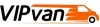 VIPVAN Logo