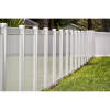 Gladiator Fence Services