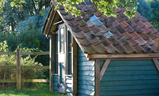 image0