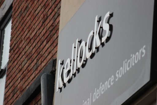 Kellocks Solicitors
