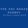 Vac Shack