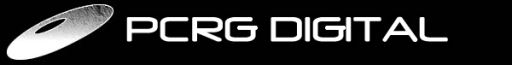 PCRG Digital Ltd