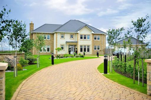 Ashleigh (Scotland) Ltd