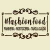 Fashion Food