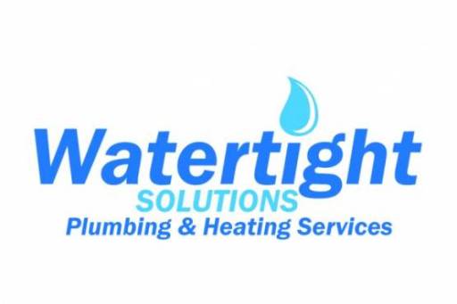 Watertight Solutions