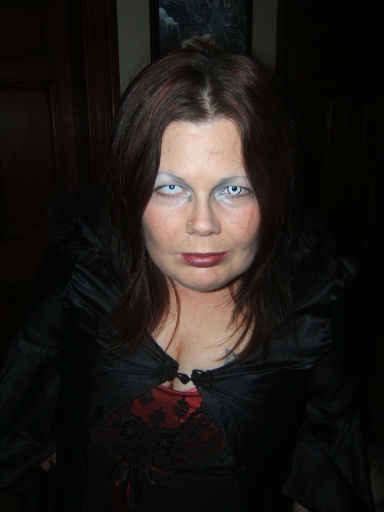 image0