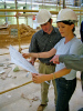 Development Data Ltd