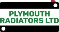 Plymouth Radiators