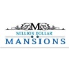 Million Dollar Mansions