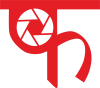 photojoint Logo