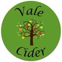 Vale Cider