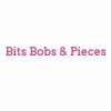 Bits Bobs And Pieces Ltd