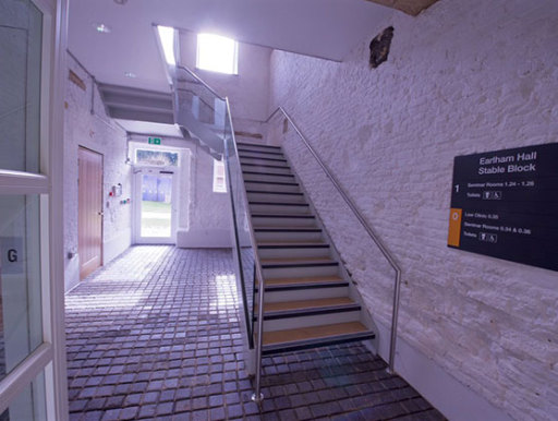 image1