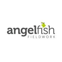 Angelfish Fieldwork