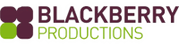 Blackberry Productions