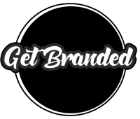 GetBranded