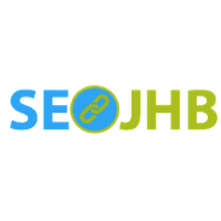 SEO Johannesburg