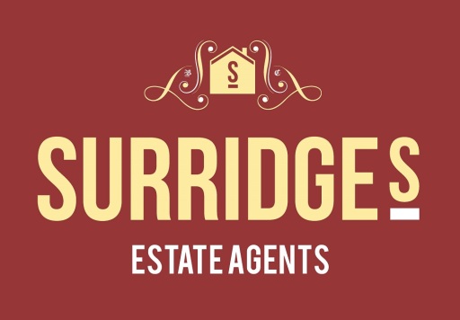 Surridges' Estate Agents