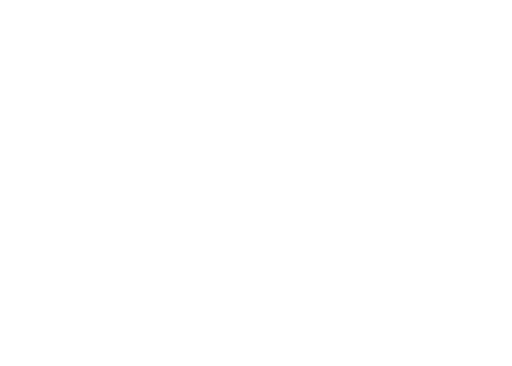 KG Floral Design