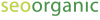 SEO Organic