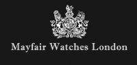 Mayfair Watches London