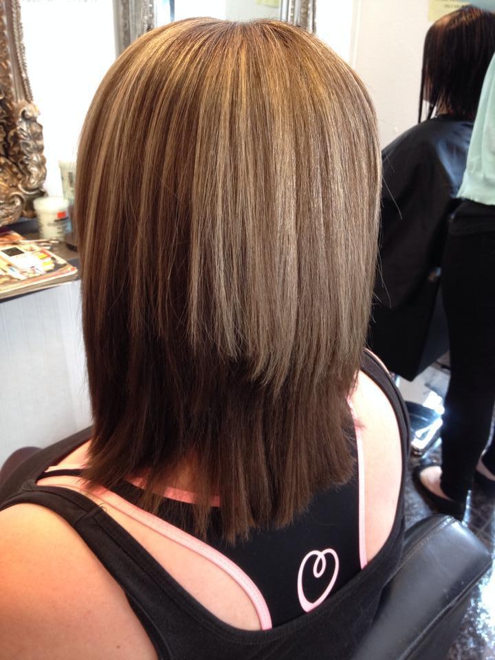 Redmond's Hair & Beauty 19 Main Street, Portlaoise, R32 VN25