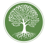 Bray Clinic of Natural Medicine