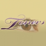 Toners