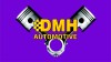 D.M.H Automotive