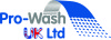 Pro-Wash UK Ltd