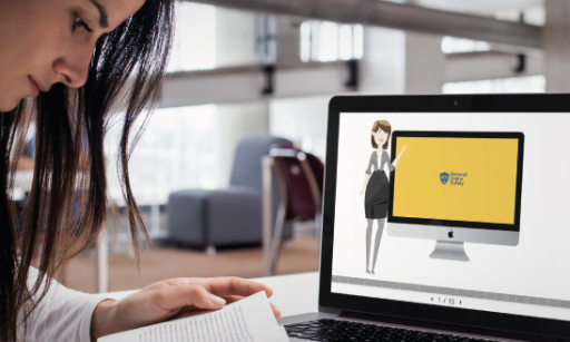 image1