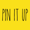 Pin It Up