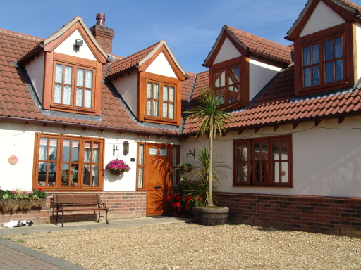 fenviewlodge
